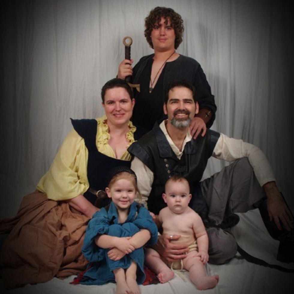 5 Questions Every College Student Going Home For Break Hears