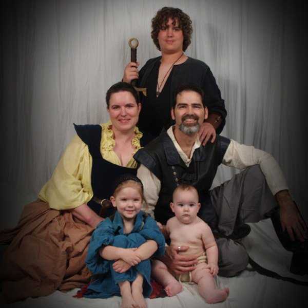 5 Questions Every College Student Going Home For Break Hears