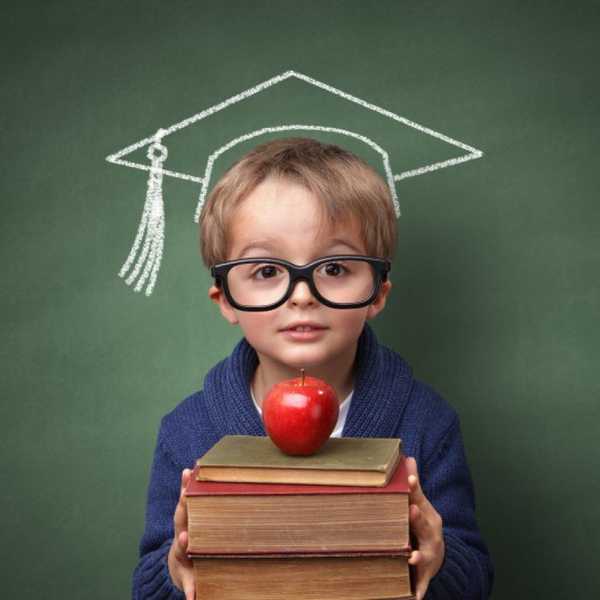 5 Things I've Learned From A Month Of Teaching