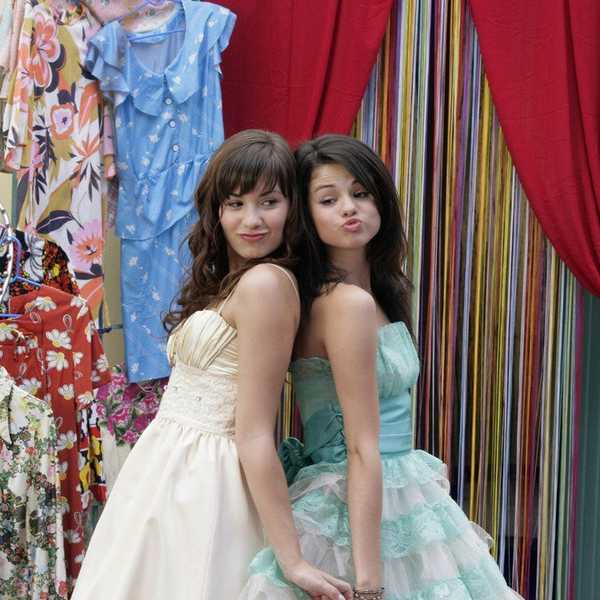 An Open Letter To My Former Best Friend