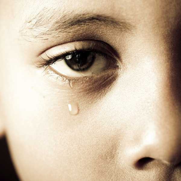 A Short Letter To Cancer