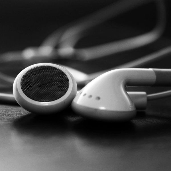 11 Songs And Sounds For Sweet Dreams