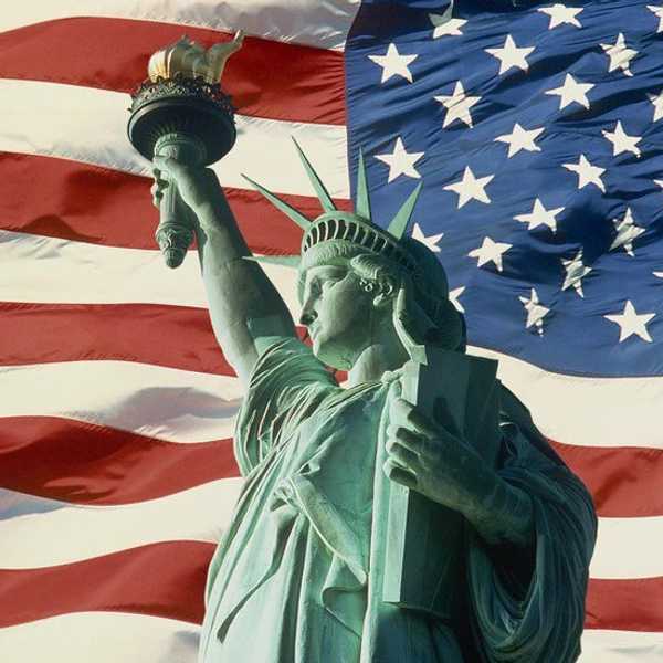 Why a Flag Is More Than Just a Flag