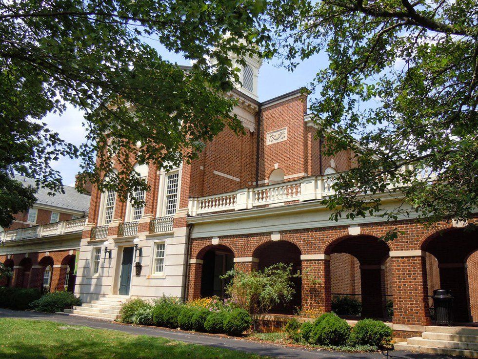 A Letter To My Little(s)