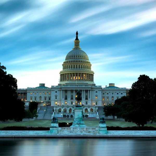 Why I Don't Care About Being Right.