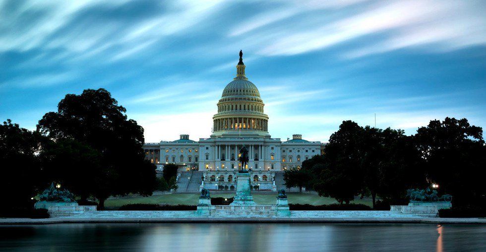 Why I Don't Care About Being Right.