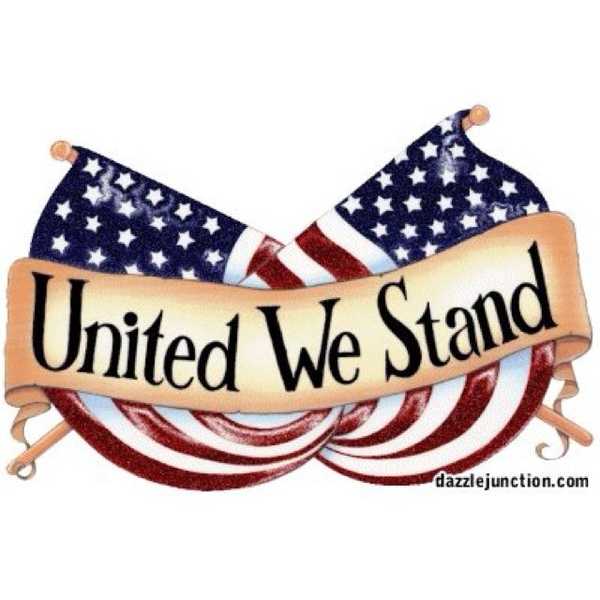 To Those Afftected By The 2016 Presidential Election