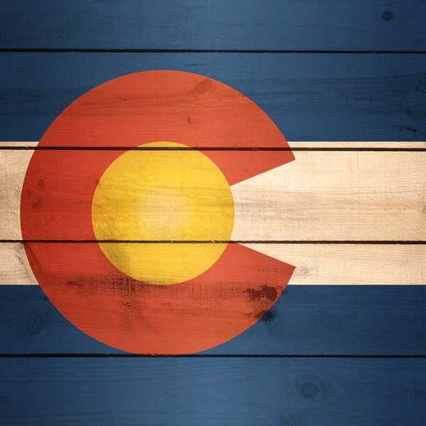 10 Places To Visit In Colorado