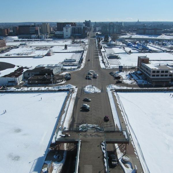 23 Things You've Probably Said If You've Endured an Erie, Pennsylvania Winter