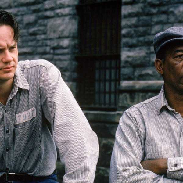 15 Movies You Need To Watch This Winter