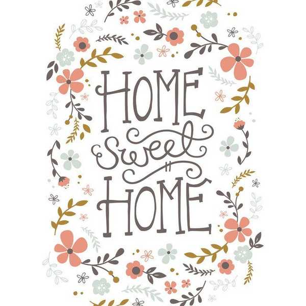 What it Feels Like to Go to College in Your Hometown