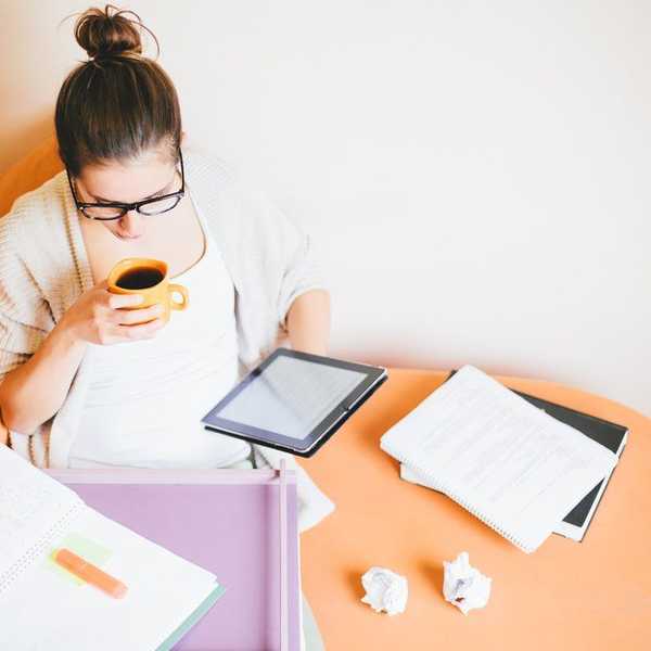 6 Things College Kids Who Don't Drink Are Tired Of Hearing