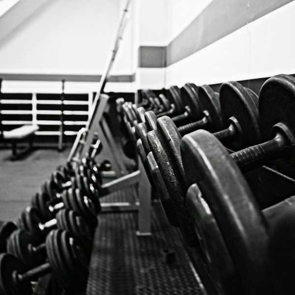 An Open Letter to Those Who Push You Down