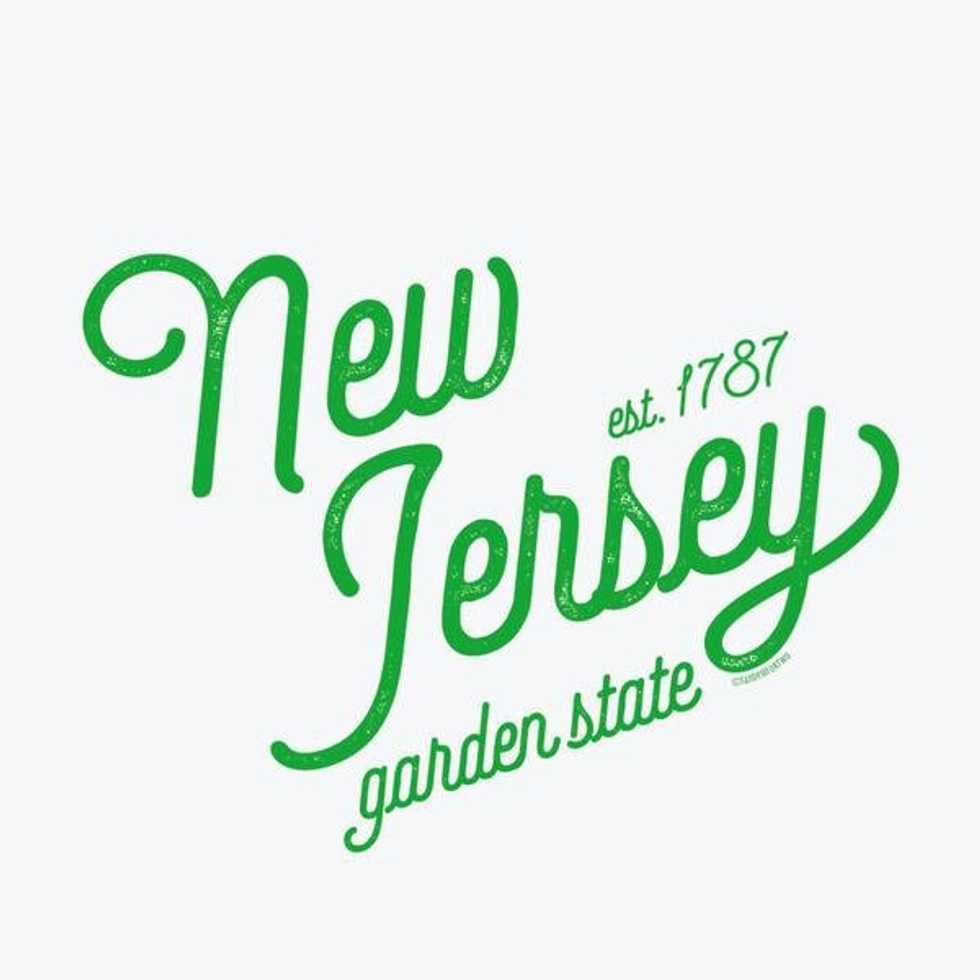 Why Growing Up In New Jersey Was The Best