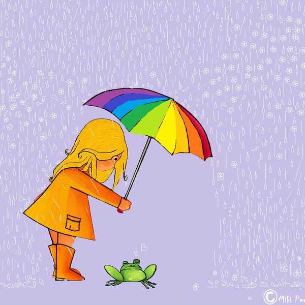 Life 101, MTWRFSS, Dining Hall