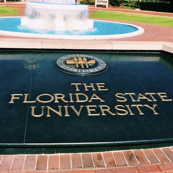 To All High School Seniors