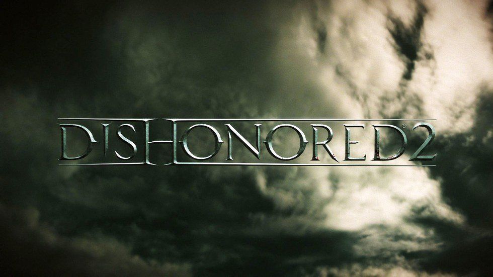 Dishonored 2, Bugs, and Reviews