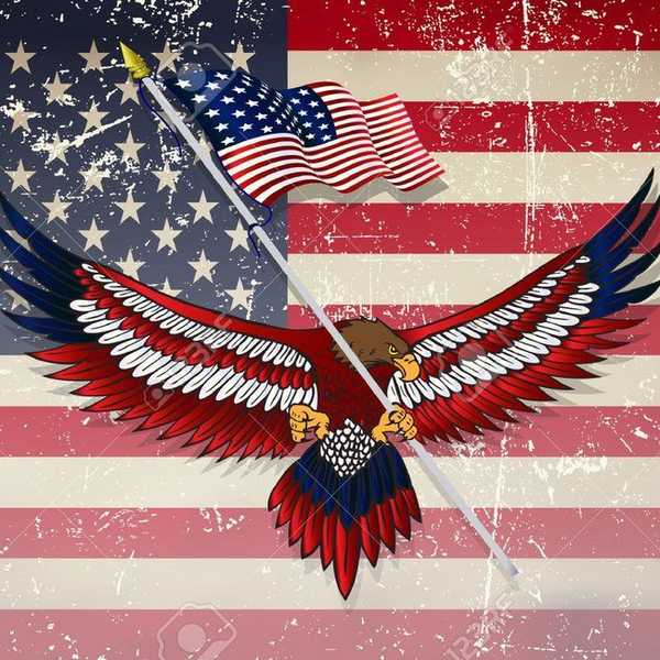 The Power of the States