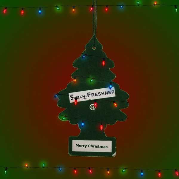 10 Things On Every College Student's Christmas List