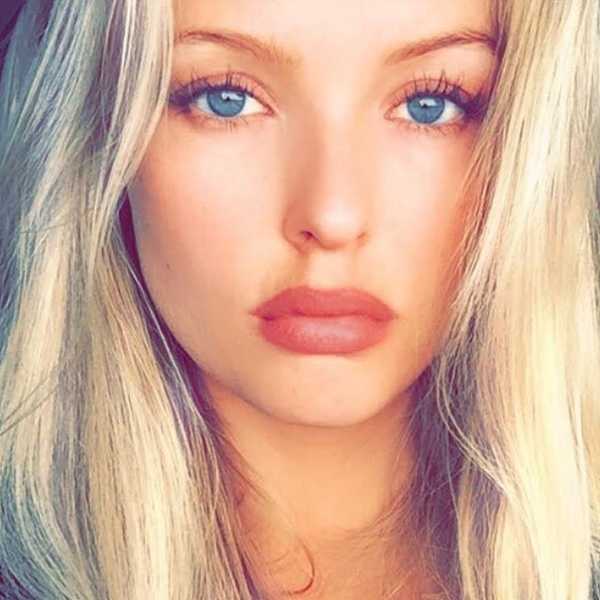 The Side-Effects of Being Pretty