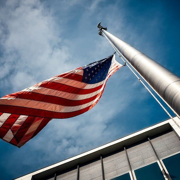 Sincerely, a White, Straight, Female, Middle Class Millennial