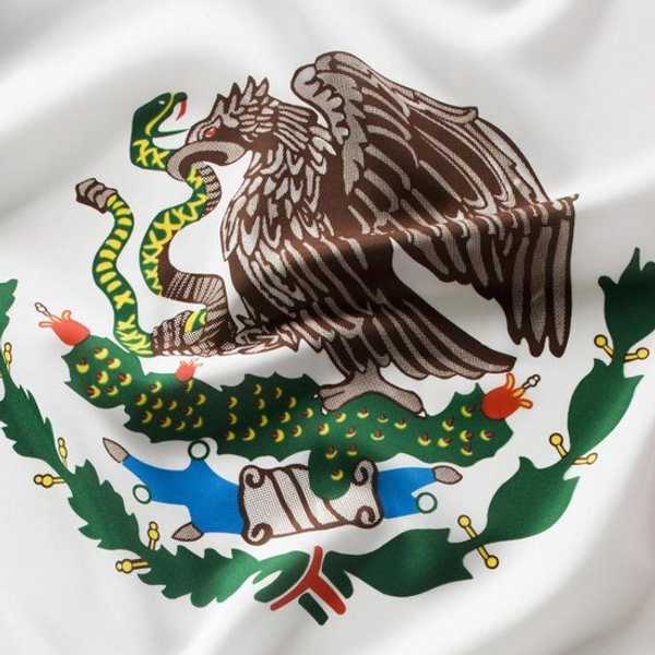 6 Places In And Around Mexico City You Have To See