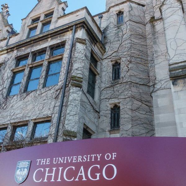 Why Have A Problem With Trigger Warnings?