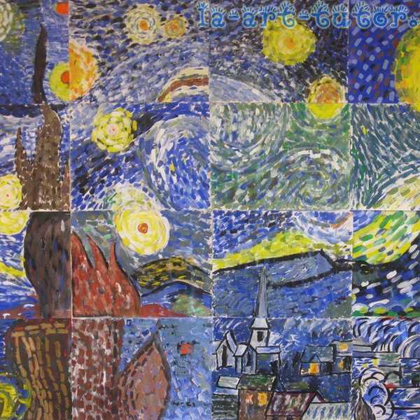 6 Reasons Why Group Projects Should Be Banned