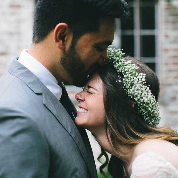 10 Qualities To Look For In A Godly Man