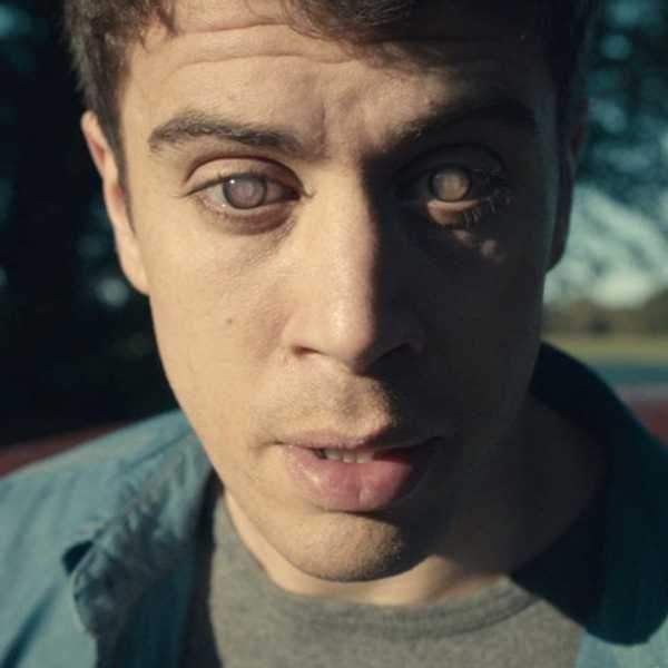 The Best Episodes of "Black Mirror"...So Far