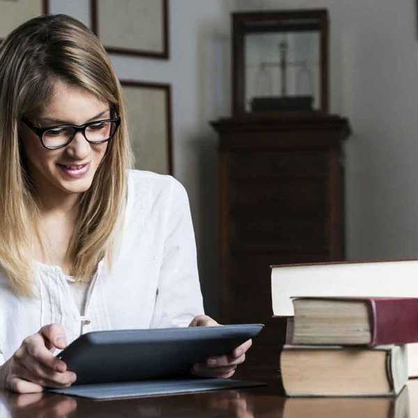 Millennial Expenses: What Are They Really?