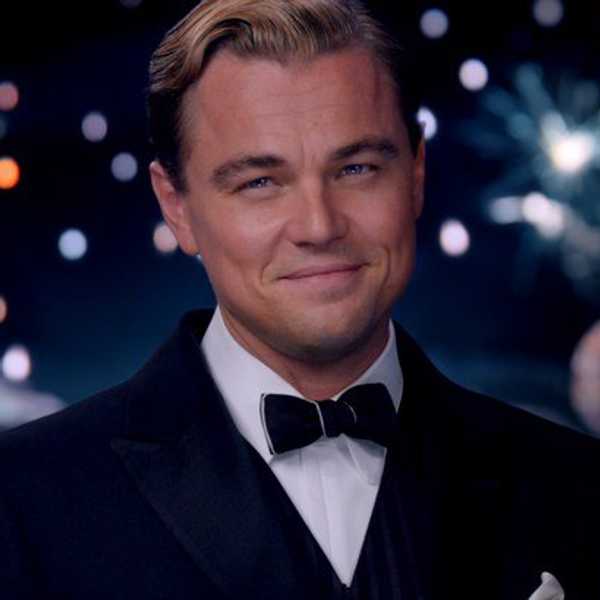 10 Great Things That Happened in 2016