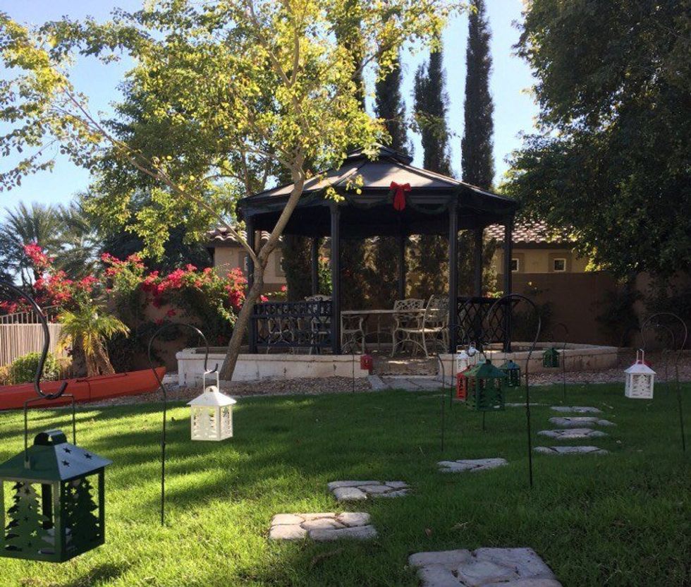 10 Things To Look Forward To In The New Year