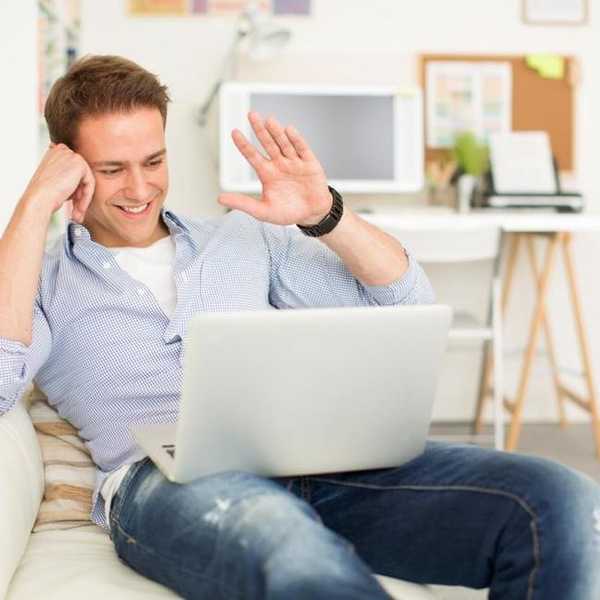 How Social Media is Creating Substandard Written Language