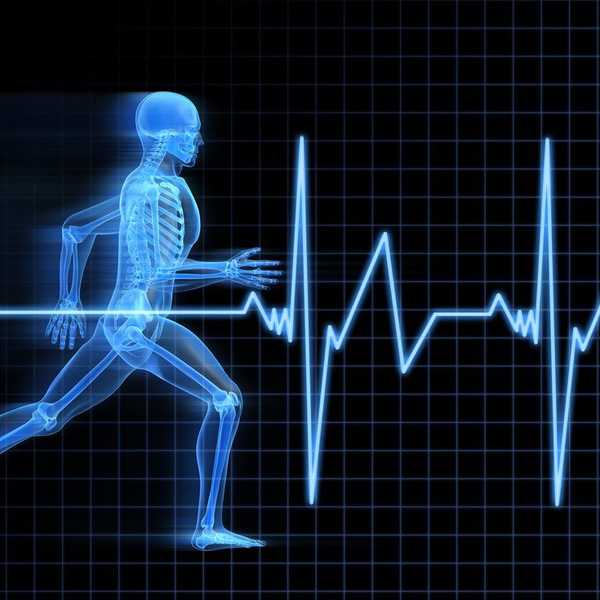 Tips on Health in College