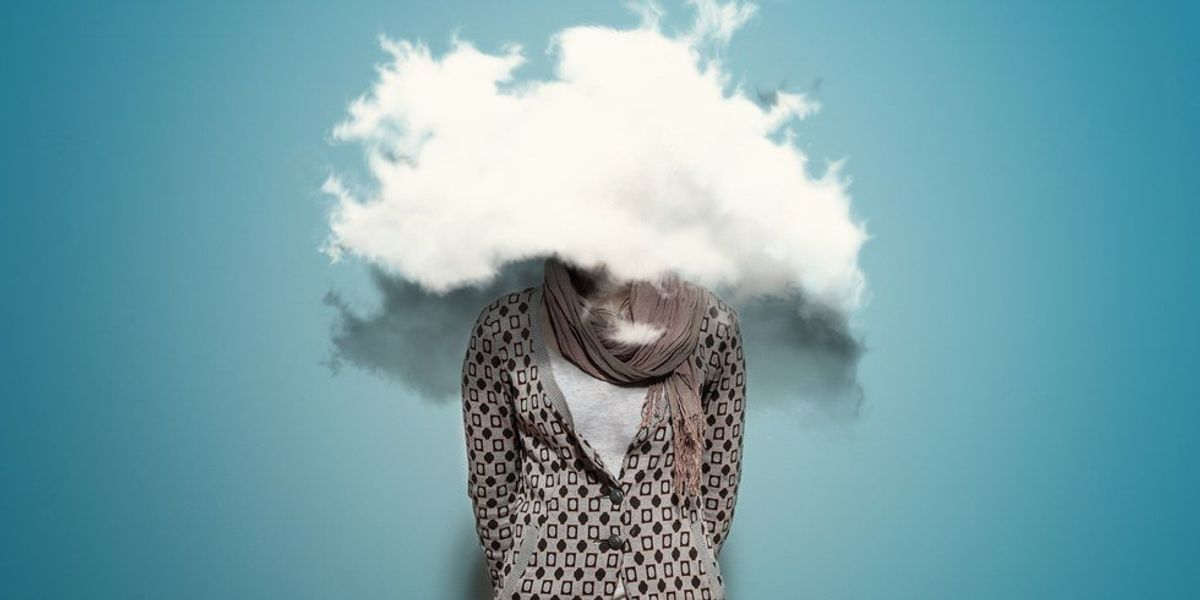 How To Be An Introvert In College | The Odyssey Online