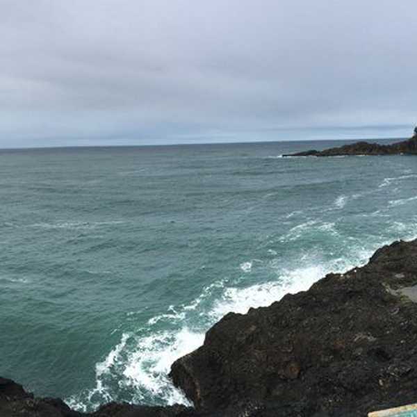 The Top 15 Spiritual Teachers And Their Quotes