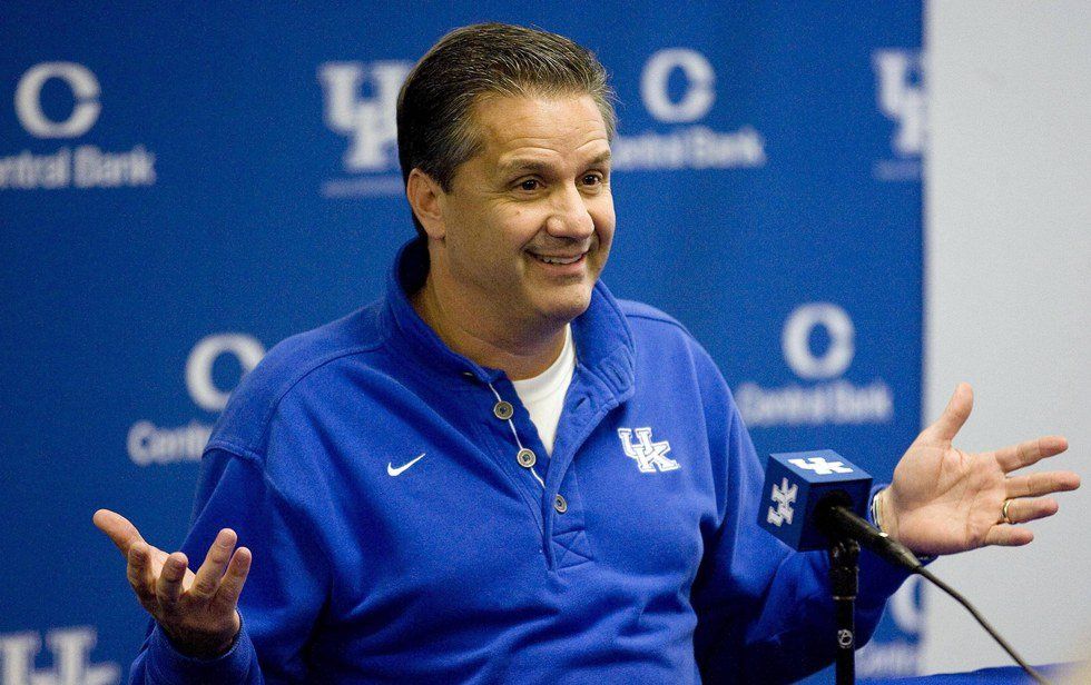 The 12 Questions People Love Asking Me