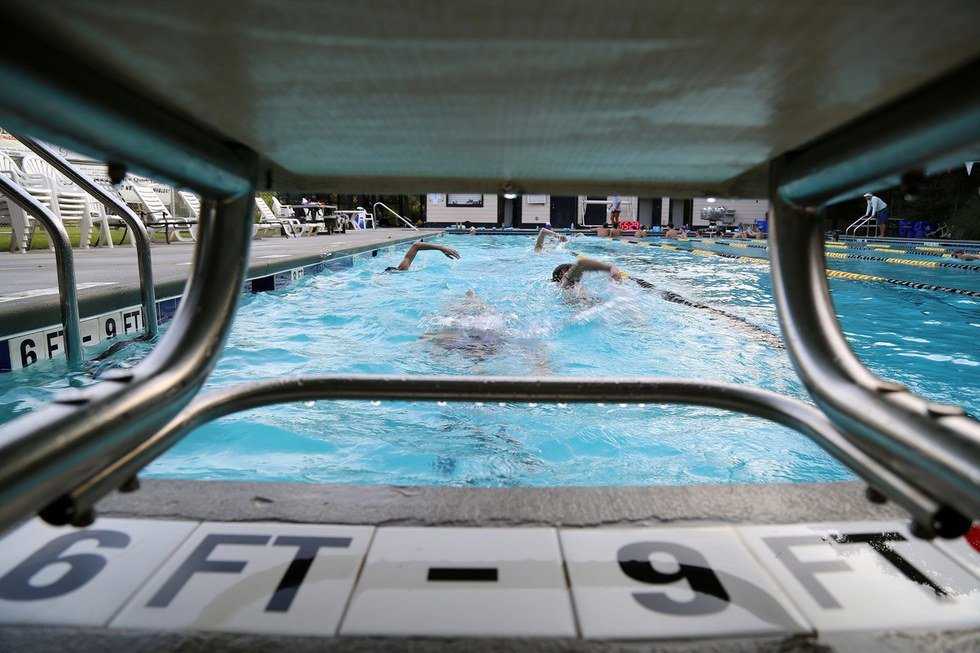 When It's Best To Leave Something In Your Past