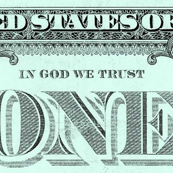 Trump Is Not The End