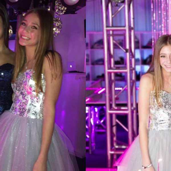 An Open Letter To My Younger Sister On How To Survive High School