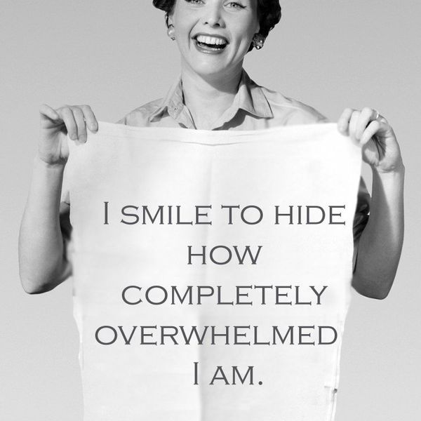 11 Ways To Handle This Year's Thanksgiving