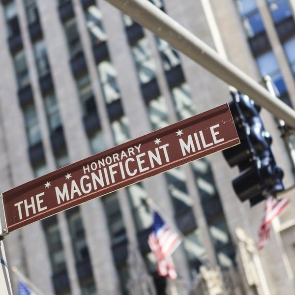 The Reason I Shop On Black Friday