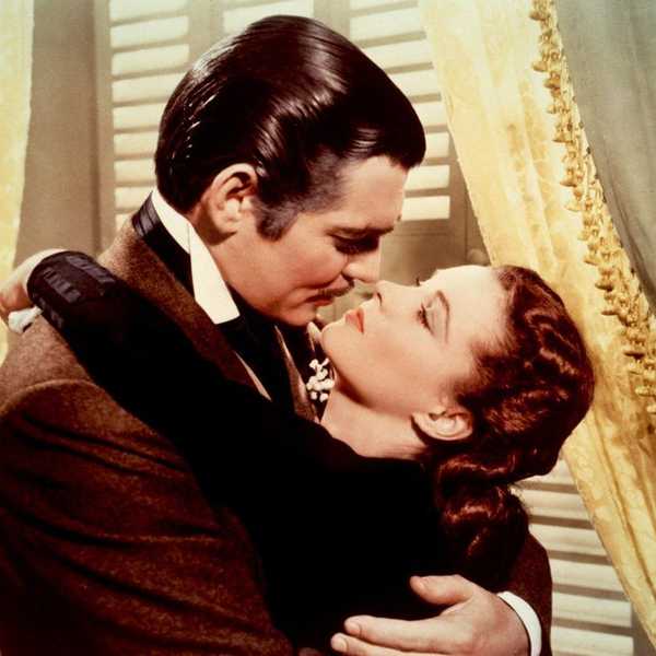 5 Classic Films Every Hopeless Romantic Must See