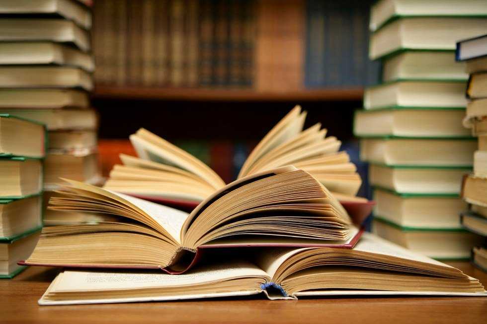 Truth, Lies And The Quest For Quality Thinking