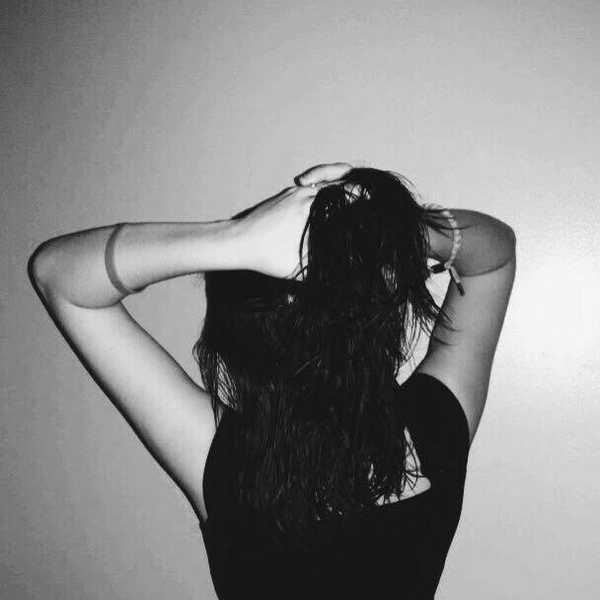 The Price That Is Paid By Overthinking
