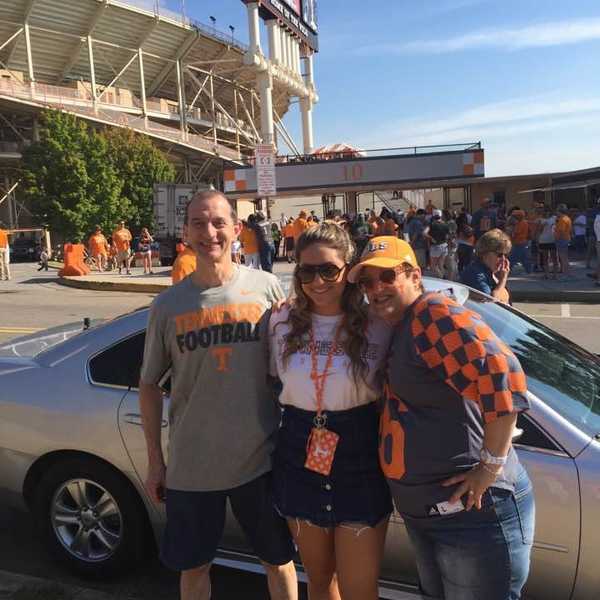 13 Perks Of Being An Only Child