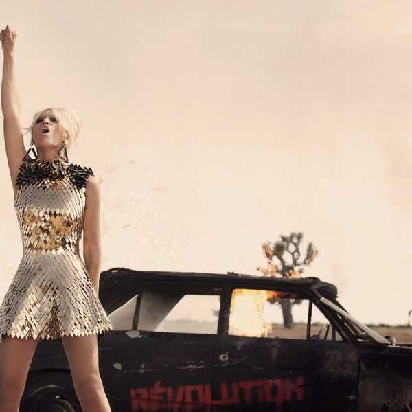 11 Reasons Why Girls Need To Support Girls
