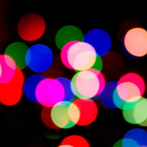 Understanding The Avoider Of The Holidays