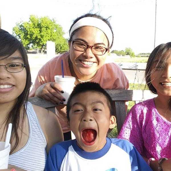 11 Overlooked Things To Always Be Thankful For